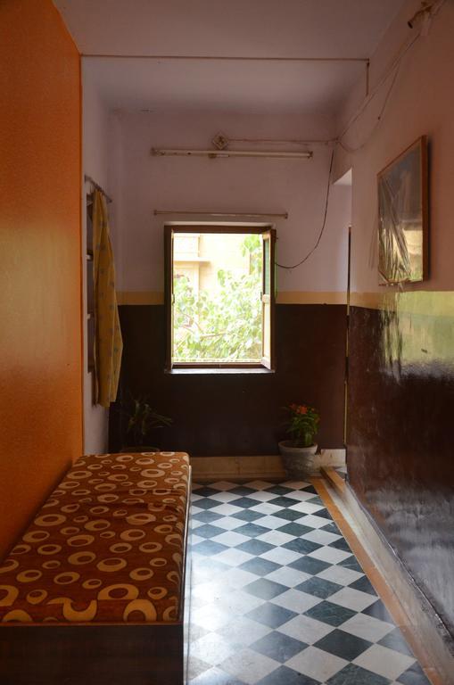 Ratan Hostel Джайсалмер Екстериор снимка
